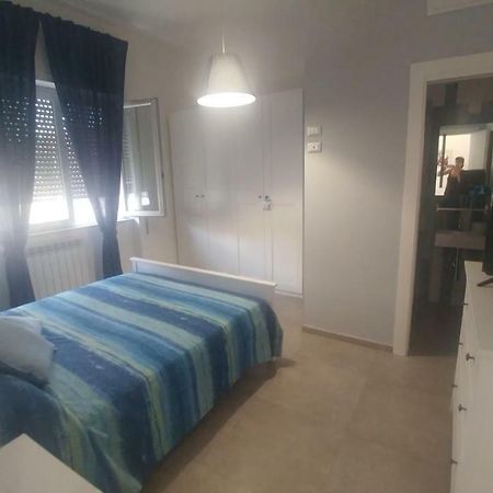 Helen Apartment Виареджо Екстериор снимка