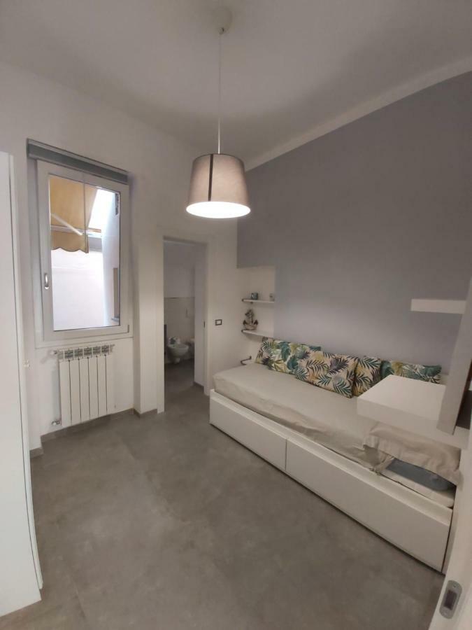 Helen Apartment Виареджо Екстериор снимка