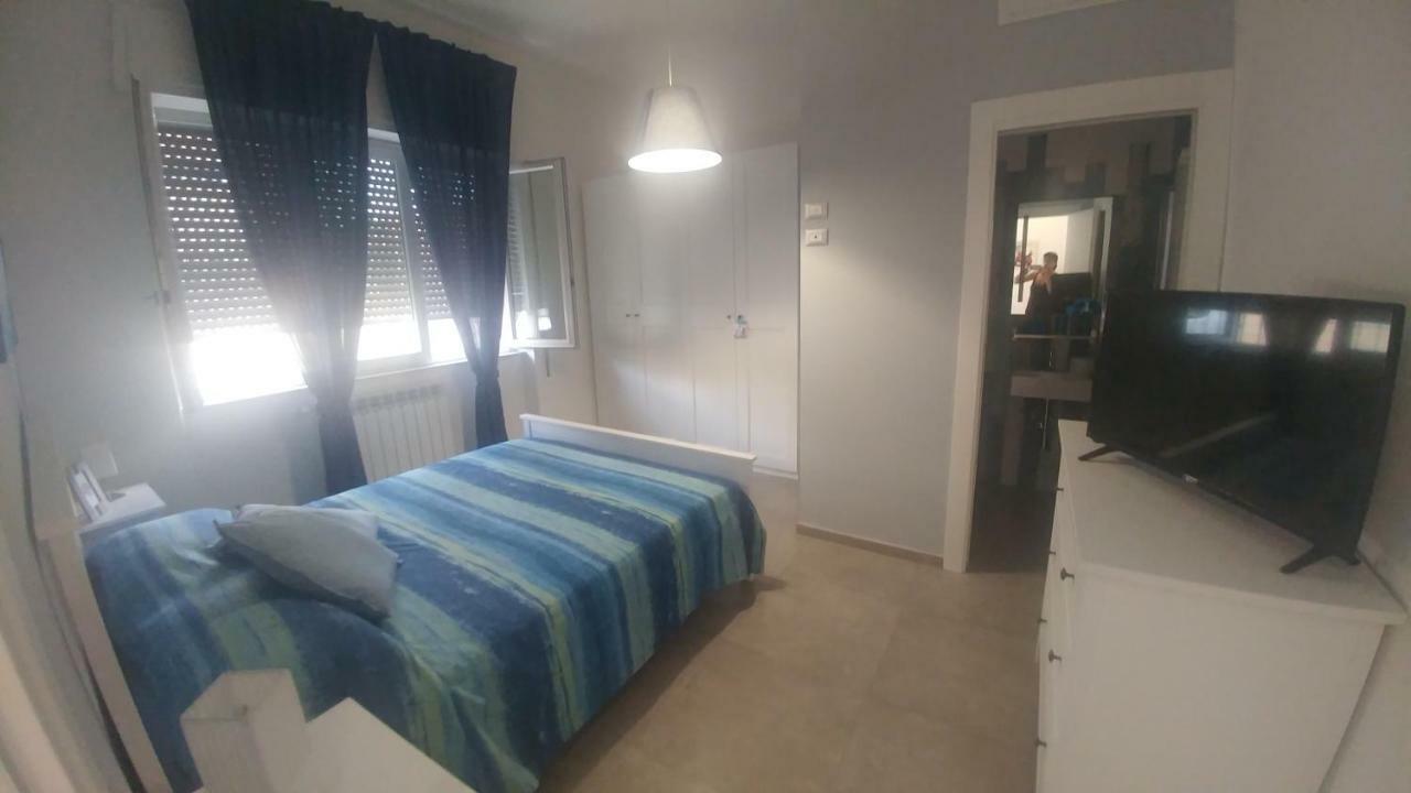 Helen Apartment Виареджо Екстериор снимка